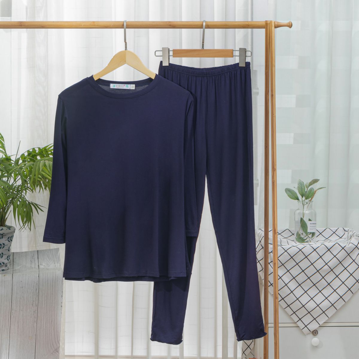 家居服系列