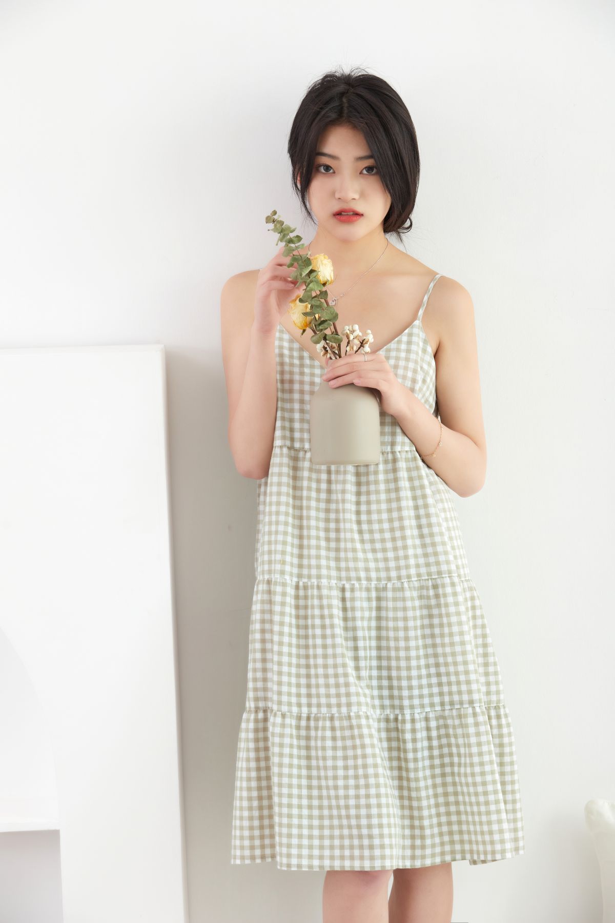 家居服系列