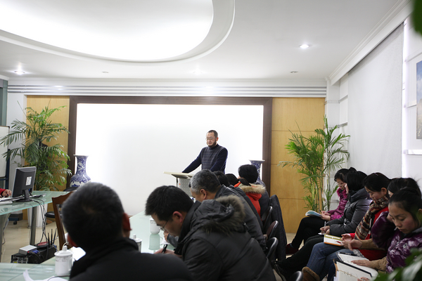 20130123092208353.jpg