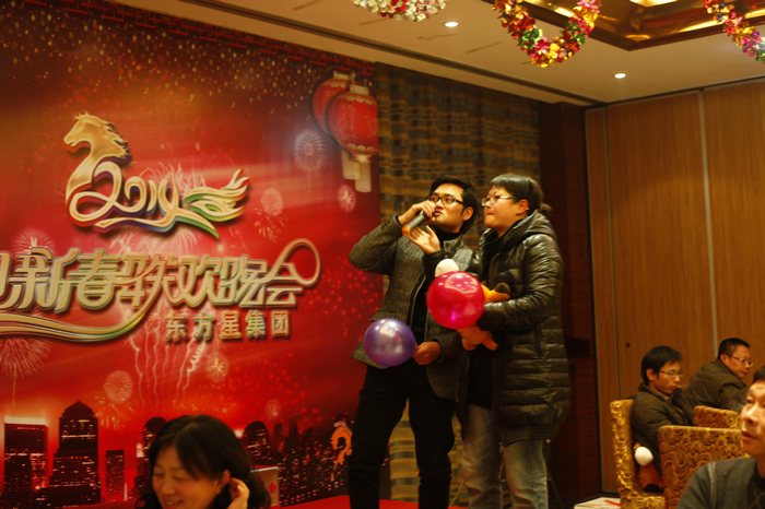 20140122162823149.jpg