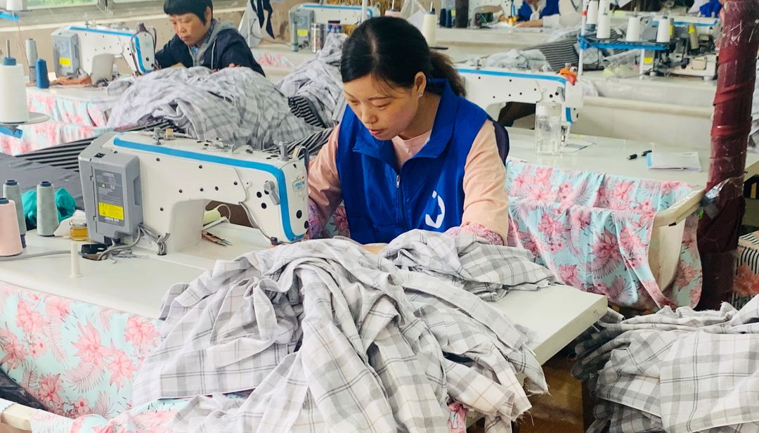 01 Sewing 1.jpg